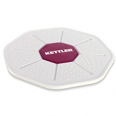 Kettler Balance Board Basic 40,6 cm 07350-144